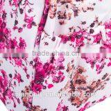 Baby Diaper Bags thumbnail-4