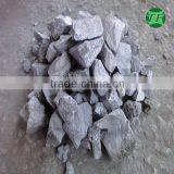 Powder Metallurgy Ferroboron/ Ferro Boron Lump thumbnail-1