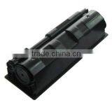 Toner Cartridge M2000 China Toner Cartridge thumbnail-1