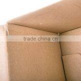 Color Printed Rigid Paper Box For Bottle thumbnail-4