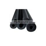 Superlon thumbnail-2