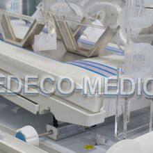 Infant Care Equipment InfantIncubator ME3000BH thumbnail-4