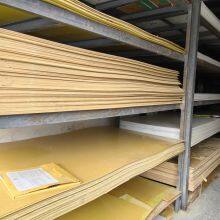 Epoxy Fiberglass Board 3240 Epoxy Board FR-4 Epoxy Glass Fiber Board thumbnail-5