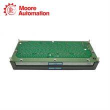 HONEYWELL MC-TAMT03 51309223-175 Low Level Analog Input Multiplexer Board NEW thumbnail-3
