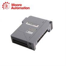 YOKOGAWA ADV551-P00 S2 16-channel Digital Output Module BRAND NEW thumbnail-5