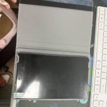 Rk3588s Tablets Android 12 8inch 8+128GB/8+256GB/12+256GB 5g Dual Wifi Tablet Pc thumbnail-3