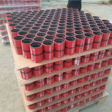 20170424171937_7211_zs