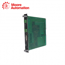 ABB HENF209636R0001 G4AE thumbnail-3