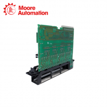 GE IC697MDL740 thumbnail-4