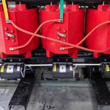 133mm Forward Centrifugal Fan Blower Double Inlets High Pressure 230V for Dryer Transformer Cooling Ventilating thumbnail-3