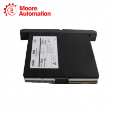 SIEMENS 39MBXNAN 16180-1/14 thumbnail-3