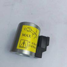 VICKERS Coils and Electronic Controls MCSCH024DN000010 thumbnail-3