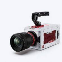 G Pro High-Speed High-Resolution Camera thumbnail-3