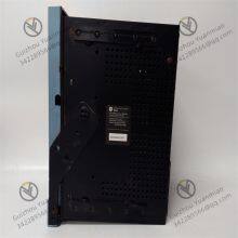 GE 369-LO-0-M-F-E-0-0 Digital Relay thumbnail-2