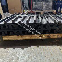 For High Quality CAT Spot Sales126-5062 126-5066 of Chassis Parts and Track Shoes for Construction Machinery thumbnail-2