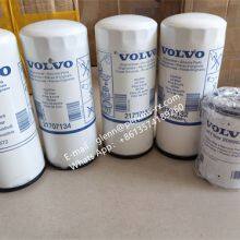 Volvo Penta Network Adapter 21461496 Wiring Cable thumbnail-4