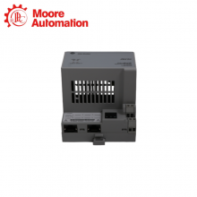 Allen Bradley1794-AENTR thumbnail-4