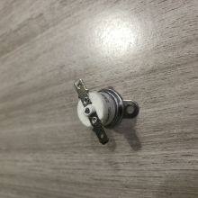 PCC PBR380V/PBR380VP Thermostats for Silicone Heater & Heating Jacket thumbnail-3