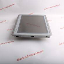 Allen Bradley2711P-T15C22D9P thumbnail-4