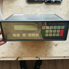 Shenke Instrument VEG20610 INTECONT thumbnail-5