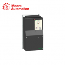 Schneider ATV212HD30N4