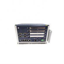 206-00212 Address the Transition From Analog to Digital Communication thumbnail-3