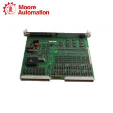 ABB 216AB61 HESG324013R100 HESG216881/A