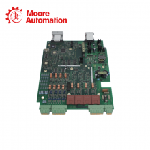 ABB 3BHE009319R0001 UNS 2881B-P V1