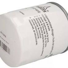 Construction Machinery Engine Parts 01174418 Oil Filter With High Quality thumbnail-5