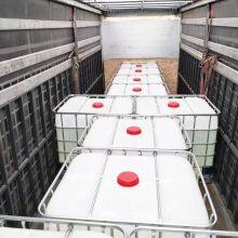 International Logistics Transportation From Guangzhou, Guangdong to Namangan, Toshkent, Sirdaryo, Samarkand, Uzbekistan thumbnail-2