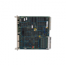 ABB DSCS131 57310001-LM