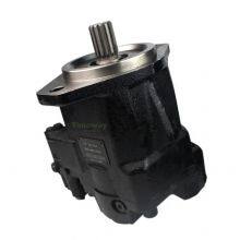 Factory Direct Hydraulic Pumps for Caterpillar Excavators 100-6239(0R-7677) 119-5013(0R-7662) 241-9299(10R-7733) Piston Pump thumbnail-3