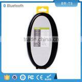 OEM Sport Relax Safety Stereo Mini Wireless Bluetooth Earphone 4.0 for Mobile Phone thumbnail-5