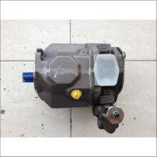 Rexroth Fast Response High Durability High Efficiency Plunger Pump A10VSO18DR/31R-PPA12K01-SO52 thumbnail-3