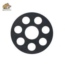 In Stock OEM KOMA TSU PC40-8 Hydraulic Pump Internal Parts Repair Kit Spare Part thumbnail-2