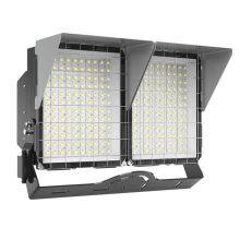 Led Single Wall Squash Court Lighting, 50w Led Floodlight, 100w Led Industrial and Mining Lamp thumbnail-5