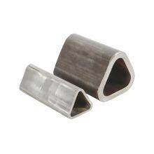 Precision Steel Pipe With Smooth Surface for Engineering Machinery thumbnail-5