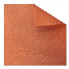2mm Copper Foam/nickel Foam Large-area Mesh Heat Dissipation Structure Thermal Conductive Materials, Factory Customization thumbnail-5