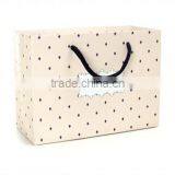 Paper Bag for Underwear Packaging thumbnail-1