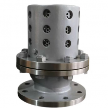 Manufacturer Direct Sales of High-quality Vacuum Disruptors thumbnail-1