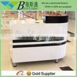Retail Used Checkout Counters for Sale thumbnail-2