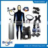 2015 New Product Compressor Diving Used Manufacture Hot Sale thumbnail-2