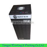 Custom Paper Cup Packing Box thumbnail-3