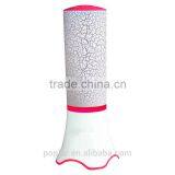 2015 New Design Mini Speaker USB Speakers for Phone Tablet thumbnail-4