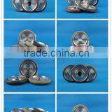 Diamond Fluting Wheel,wet thumbnail-4