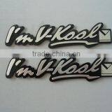 i am V-kool V-kool Car Solar Window Film Brand Logos thumbnail-1