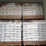 Good Price LPE200 Filler Masterbatch thumbnail-6