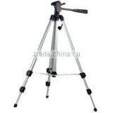 Camera Portable Tripod