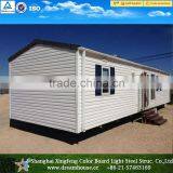 Made in China Modular Containers/container Home Kits/container Homes for Sale thumbnail-2