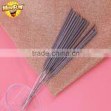 Smokeless Long Lasting Stem Sparklers thumbnail-2